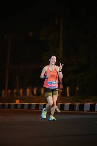 BIB: 
                            <button type="button" onclick="openModal(23573097)" class="btn btn-primary btn-sm float-right btn-popup" data-toggle="modal" data-target=".modal-high-quality">
                        <i class="fas fa-shopping-cart"></i> Add to Cart
                    </button>
                                            <button type="button" onclick="isThisMe(23573097, true)" class="btn btn-success btn-sm float-right btn-popup btn-isme hidden" data-toggle="tooltip" data-placement="bottom" title="นี่คือรูปของคุณใช่ไหม คลิกที่นี่เพื่อเอาเข้าอัลบั้ม">
                        <i class="fas fa-plus"></i> Add to album
                    </button>
                    <button type="button" onclick="isThisMe(23573097, false)" class="btn btn-warning btn-sm float-right btn-popup btn-isnotme hidden">
                        <i class="fas fa-ban"></i> Remove from album
                    </button>